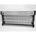 Insect Killer ELEON SK 05 40W, 200 m2