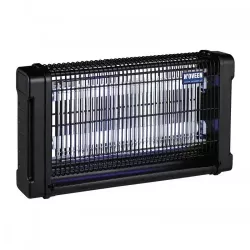 Пастка для комах NOVEEN IKN-20W, 100 м2