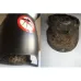 Ловушка комаров Mosquito Trap AMT 100 (до 1500 км. м.)