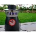 Ловушка комаров Mosquito Trap AMT 100 (до 1500 км. м.)