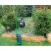 Ловушка комаров Mosquito Trap AMT 100 (до 1500 км. м.)