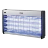 Уничтожитель насекомых Noveen IKN 60W, 200 м2