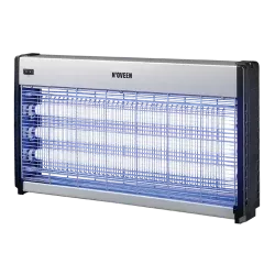Знищувач комах Noveen IKN 60W, 200 м2