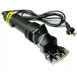 Машинка для стрижки овець TIDH 240