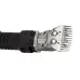 Машинка для стрижки овец KAISON – 300М