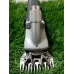 Машинка для стрижки овец KAISON – 300М