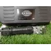 Машинка для стрижки овец KAISON – 300М