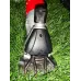 Машинка для стрижки овец KAISON – 500