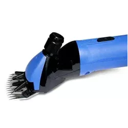 Машинка для стрижки овець EWE 2000