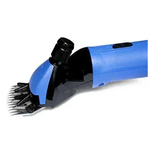 Машинка для стрижки овець EWE 2000