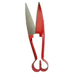 Ножиці для стрижки овець Kaison (США)