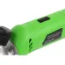 Аккумуляторная машинка для стрижки овец ZXRS-833