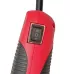 Машинка для стрижки собак и кошек профессиональная D-45W, уценка