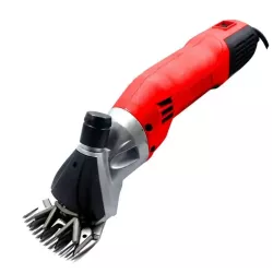 Професійна машинка для стрижки овець ZXS-301, 500 Ватт
