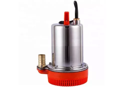 Насоси для води (5)