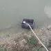 Насос для перекачки воды погружной 12В