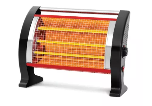 Обігрівачі (14)