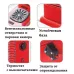 Обогреватель кварцевый  Minisan Midi MS-2100, Турция