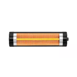 Інфрачервоний обігрівач Minisan Light 1600, Туреччина