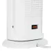 Керамический обогреватель Noveen PTC2000 Smart