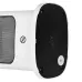 Керамический обогреватель Noveen PTC2000 Smart