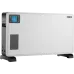 Конвекторный обогреватель Noveen CH9000 LCD SMART