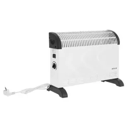 Конвекторний обігрівач Volteno VO0267, 2 Кв.