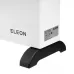 Конвекторный обогреватель ELEON TF2000 TURBO, 2 кв TF2000 TURBO, 25 кв.м.