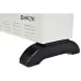 Конвекторный обогреватель Maltec CH2500DW, 22 кв.м.