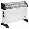 Конвекторный обогреватель Maltec CH2500DW, 22 кв.м.