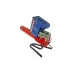 Газовый отпугиватель птиц GUARDIAN-2