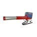 Газовый отпугиватель птиц GUARDIAN-2