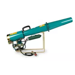 Propane Bird and Animal Repeller KBS-M1, Propane Gun