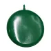 Membrane for propane gun