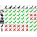 Ультразвуковой отпугиватель птиц LS-987BF