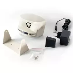 Універсальний ультразвуковий відлякувач LS-968