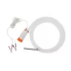 Submersible pump for diesel Groz SDP, 12V