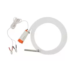 Насос занурювальний для дизеля Groz SDP, 12В