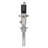 Pneumatic barrel pump OP-T3-11B