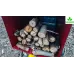Садовый измельчитель веток РБ 65