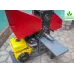 Измельчитель веток РБ 110 PRO, Бензин