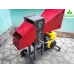 Измельчитель веток РБ 110 PRO, Бензин