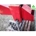 Branch chopper, gilok trimmer RT-80 under PTO