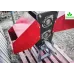 Измельчитель веток , гілкоподрібнювач РТ-100 под трактор