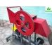 Branch shredder RB 50