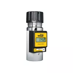 Вологомір Wile 55 для зерна