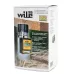 Влагомер Wile 55 для зерна