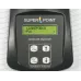 Влагомер зерна Суперпоинт (Superpoint)