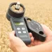 Влагомер зерна Farmpro (Фармпро) с размолом