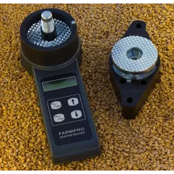 Вологомір зерна Farmpro (Фармпро) з розмолом